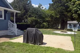 1372 E Walnut Rd, Vineland, NJ 08361 - Photo 8