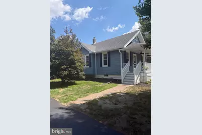 1372 E Walnut Road, Vineland, NJ 08361 - Photo 4