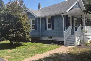 1372 E Walnut Rd, Vineland, NJ 08361 - Photo 4