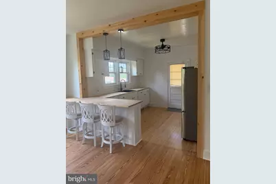 1372 E Walnut Road, Vineland, NJ 08361 - Photo 10