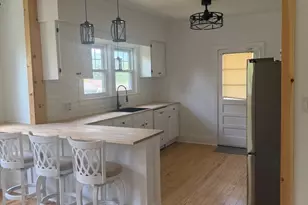 1372 E Walnut Rd, Vineland, NJ 08361 - Photo 10