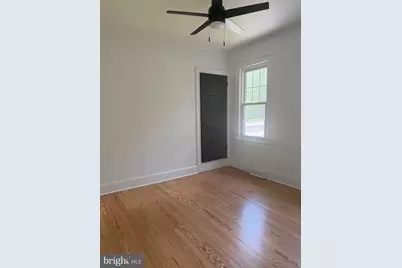 1372 E Walnut Road, Vineland, NJ 08361 - Photo 18