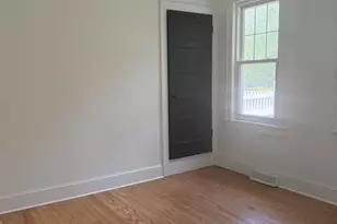 1372 E Walnut Rd, Vineland, NJ 08361 - Photo 18