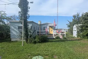 28 Louisiana Ave, Fortescue, NJ 08321 - Photo 1