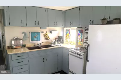 28 Louisiana Avenue, Fortescue, NJ 08321 - Photo 10