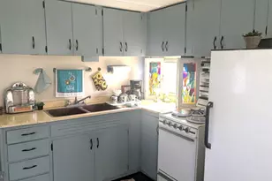 28 Louisiana Ave, Fortescue, NJ 08321 - Photo 10