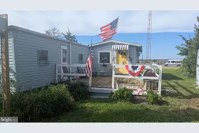 28 Louisiana Avenue, Fortescue, NJ 08321 - Photo 2