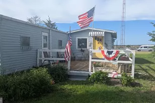 28 Louisiana Ave, Fortescue, NJ 08321 - Photo 2