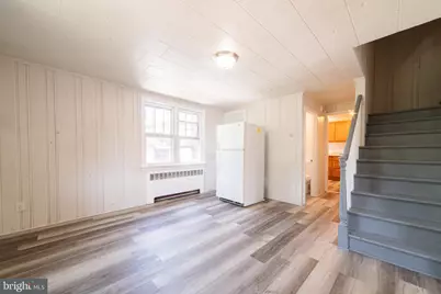 107 Atlantic Street #B2, Bridgeton, NJ 08302 - Photo 4