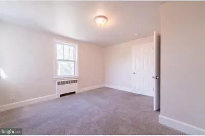 107 Atlantic Street #B2, Bridgeton, NJ 08302 - Photo 6