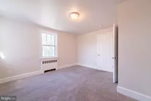 107 Atlantic St, Bridgeton, NJ 08302 - Photo 6