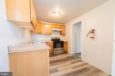 107 Atlantic Street #B2, Bridgeton, NJ 08302 - Photo 2