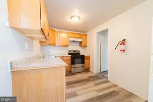 107 Atlantic St, Bridgeton, NJ 08302 - Photo 2