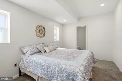 112 N 8th Street, Vineland, NJ 08360 - Photo 10