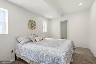 112 N 8th St, Vineland, NJ 08360 - Photo 10