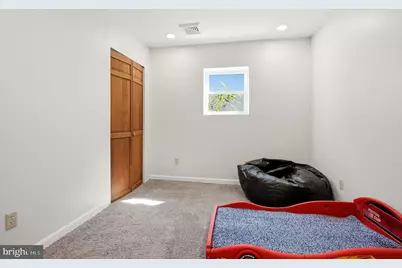 112 N 8th Street, Vineland, NJ 08360 - Photo 16