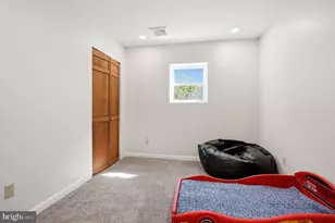 112 N 8th St, Vineland, NJ 08360 - Photo 16