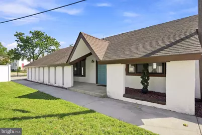 112 N 8th Street, Vineland, NJ 08360 - Photo 1