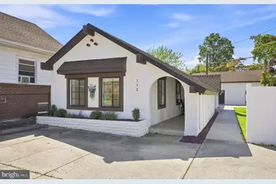 112 N 8th Street, Vineland, NJ 08360 - Photo 4