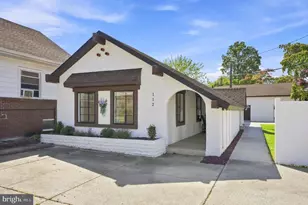 112 N 8th St, Vineland, NJ 08360 - Photo 4