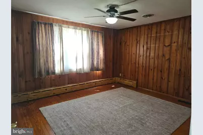 999 W Garden Road, Vineland, NJ 08360 - Photo 18
