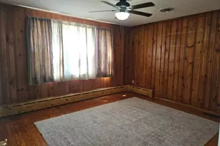 999 W Garden Rd, Vineland, NJ 08360 - Photo 18