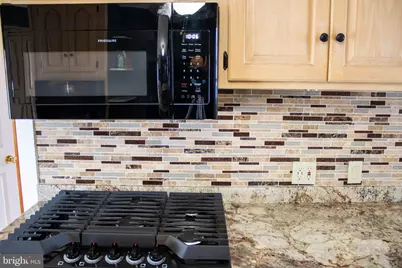 999 W Garden Road, Vineland, NJ 08360 - Photo 12