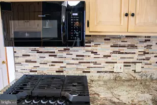 999 W Garden Rd, Vineland, NJ 08360 - Photo 12