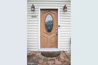 999 W Garden Road, Vineland, NJ 08360 - Photo 32