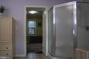 999 W Garden Rd, Vineland, NJ 08360 - Photo 24