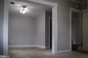999 W Garden Rd, Vineland, NJ 08360 - Photo 16