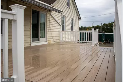 999 W Garden Road, Vineland, NJ 08360 - Photo 4