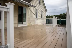 999 W Garden Rd, Vineland, NJ 08360 - Photo 4