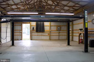 999 W Garden Rd, Vineland, NJ 08360 - Photo 36