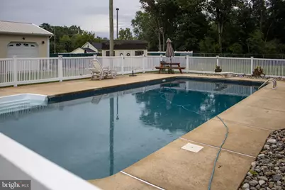 999 W Garden Road, Vineland, NJ 08360 - Photo 30