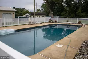 999 W Garden Rd, Vineland, NJ 08360 - Photo 30