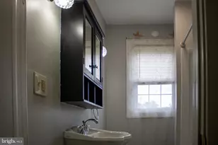 999 W Garden Rd, Vineland, NJ 08360 - Photo 20