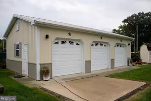 999 W Garden Rd, Vineland, NJ 08360 - Photo 34