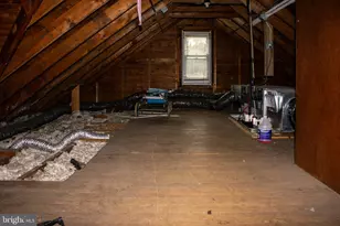999 W Garden Rd, Vineland, NJ 08360 - Photo 40