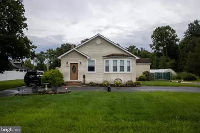 999 W Garden Road, Vineland, NJ 08360 - Photo 2