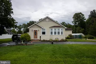 999 W Garden Rd, Vineland, NJ 08360 - Photo 2