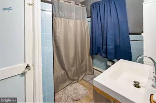 20 Cedarbrook Ave, Bridgeton, NJ 08302 - Photo 22