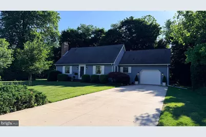 [Address not provided], Bridgeton, NJ 08302 - Photo 8