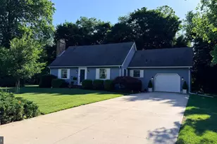 [Address not provided], Bridgeton, NJ 08302 - Photo 8
