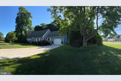 [Address not provided], Bridgeton, NJ 08302 - Photo 2