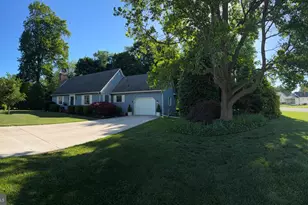 [Address not provided], Bridgeton, NJ 08302 - Photo 2