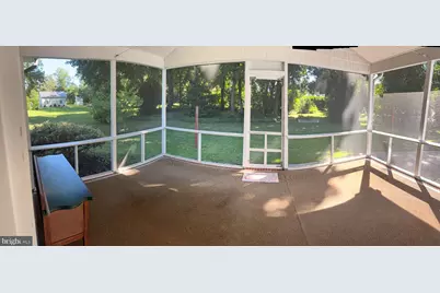 [Address not provided], Bridgeton, NJ 08302 - Photo 20