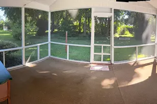 [Address not provided], Bridgeton, NJ 08302 - Photo 20