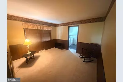 11 N Park Drive, Bridgeton, NJ 08302 - Photo 14