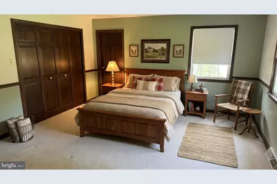 [Address not provided], Bridgeton, NJ 08302 - Photo 14